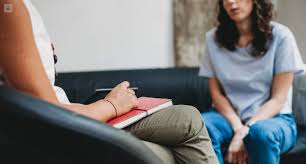 PSICOTERAPIA INDIVIDUAL